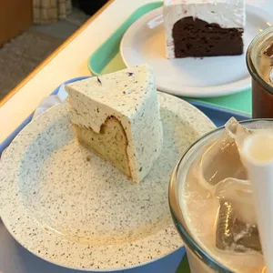 카페 휘게 사진