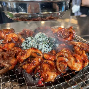 황재벌 사진