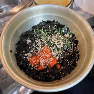 황재벌 사진