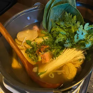 유키토리 사진