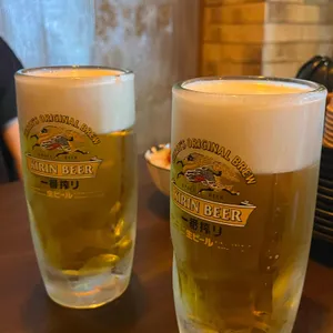 유키토리 사진