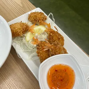 무등숯불갈비 사진
