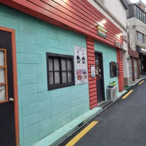 이태리파파 리뷰 사진