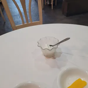 희래등 사진