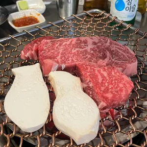 장위동유성집 사진