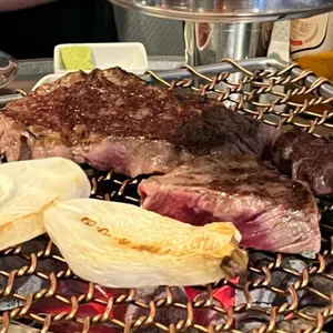장위동유성집 사진