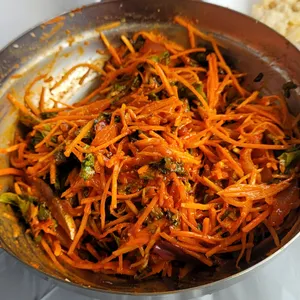 신비섬식당 사진