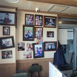 신비섬식당 리뷰 사진