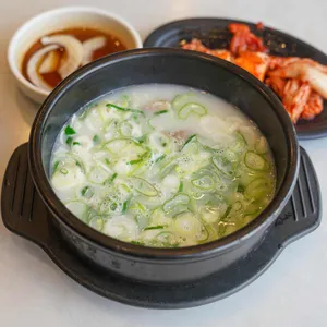 참설농탕 사진