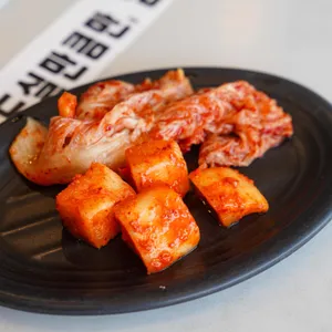 참설농탕 사진