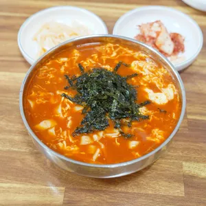 장칼집 리뷰 사진