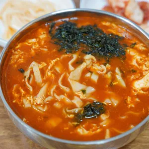 장칼집 리뷰 사진