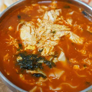 장칼집 리뷰 사진