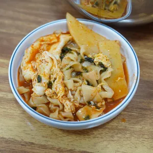 장칼집 리뷰 사진