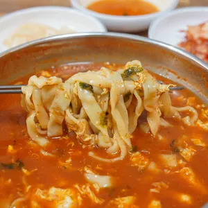 장칼집 리뷰 사진
