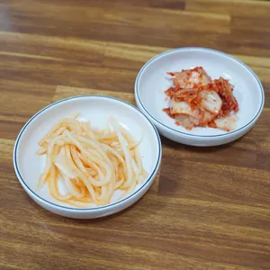 장칼집 리뷰 사진