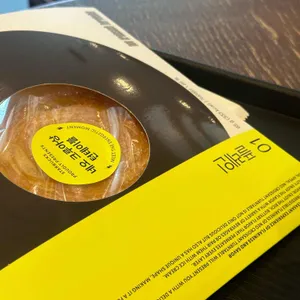 스타벅스 사진