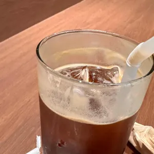 카페 오비스포 사진