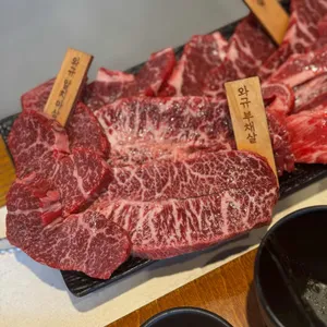 고규 사진