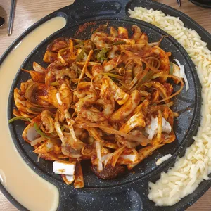 낙지일번지 사진