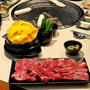 고규 사진