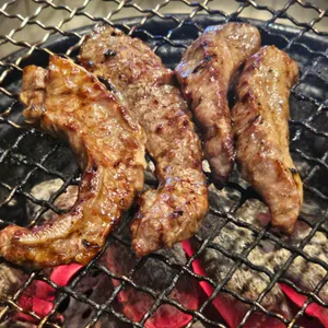 고규 사진