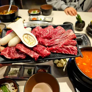 고규 사진