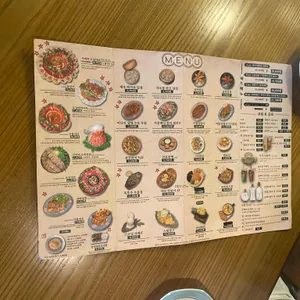 단성무이 리뷰 사진