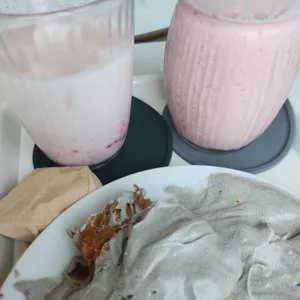카페 얼트 사진