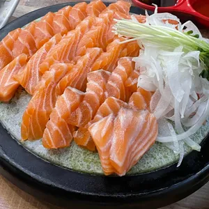 파도수산 사진