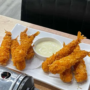 파도수산 사진