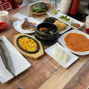 파도수산 사진