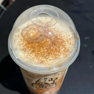 헤이티 사진