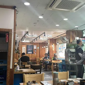 못골해장국 리뷰 사진
