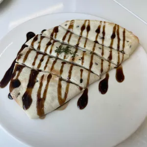세컨디포레스트 사진