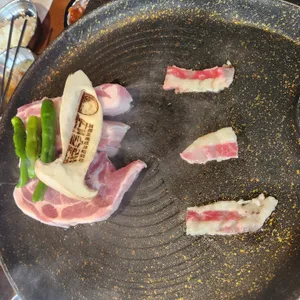 돼슐랭 사진