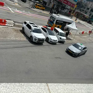 더갑 리뷰 사진