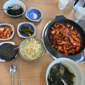 더갑 사진