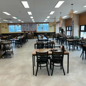 더갑 리뷰 사진
