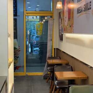 메가커피 리뷰 사진