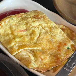 삼청화 사진