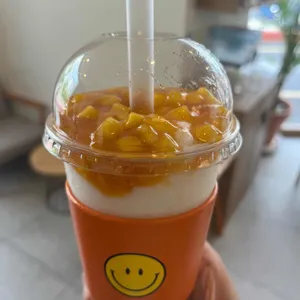 카페동네 사진