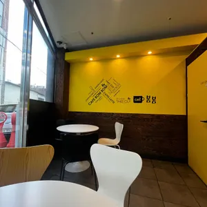 카페봄봄 리뷰 사진