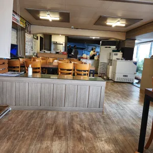 홍두깨칼국수 리뷰 사진