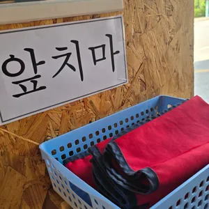 율량반점 리뷰 사진