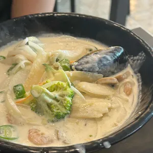 화차이 대표 사진
