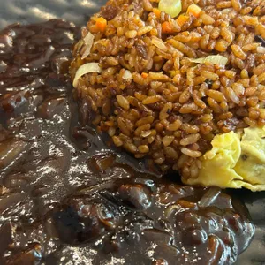 화차이 사진