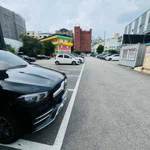 벌교추어탕 리뷰 사진