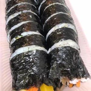 이모네김밥 사진