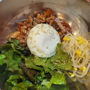 찌개마을 사진